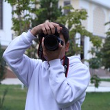 Telegram profile photo for TSUULL galereyasi