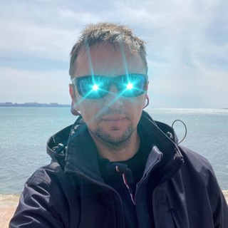Telegram profile photo for Crypto GEM’s investor
