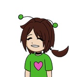Telegram profile photo for NAI