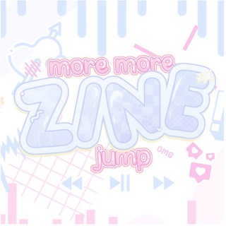 Telegram profile photo for ׄ ︩ MMJ ZINE ͡꒱ ☁️ ⎯ׄ⎯ .