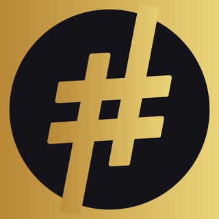 Telegram profile photo for Sariq kitob