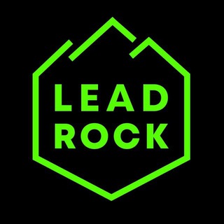 Telegram profile photo for LeadRock | Nutra CPA Network
