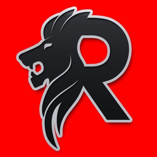 Telegram profile photo for Ricky Degen Calls