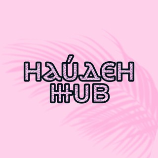 Telegram profile photo for Найден Жив
