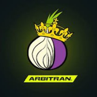 Telegram group profile photo for Traffic Forums