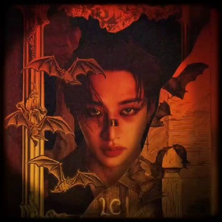 Telegram profile photo for Закрыто 𝐋𝐎𝐆𝐎𝐕𝐎 𝐂𝐇𝐄𝐑𝐓𝐈𝐋ᵉʳᵃ ᵃˢᵐᵒᵈᵉᵘˢ