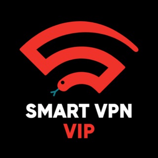 Telegram profile photo for SmartVPN VIP | News
