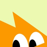 Telegram profile photo for Фоксфорд | Подготовка к ОГЭ