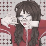 Telegram profile photo for ✧домик майки✧