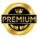 Telegram profile photo for Qulay Premium