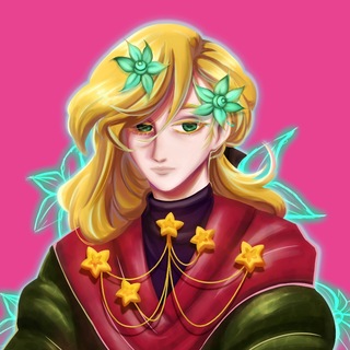 Telegram profile photo for 🌱ℭ𝔞𝔯𝔰𝔱𝔳𝔬 𝔏𝔢𝔫𝔶🍃