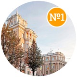 Telegram profile photo for Курган №1