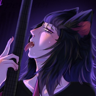 Telegram profile photo for НАБОР °•Ҁƴʍєⱀєӌʜѧᴙ ʌѧʙκѧ •°