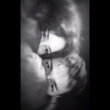 Telegram profile photo for its' naz