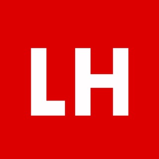 Telegram profile photo for Lifehackbg
