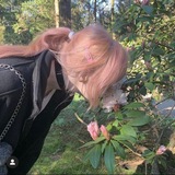 Telegram profile photo for ν૯ʀ૦ⲛɪκɑ ᑲʀɑɢɪⲛઽκɑⲩɑ ᴮᴸᴼᴳ