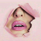 Telegram profile photo for کُص قُمبُل