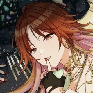 Telegram profile photo for ##