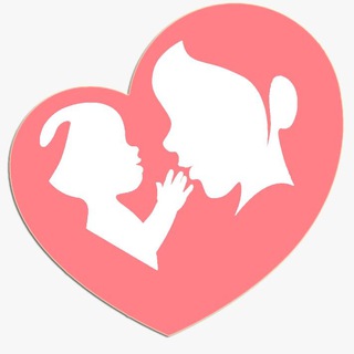 Telegram profile photo for MommyDeals