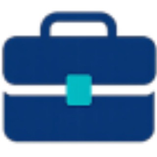 Telegram profile photo for Find Jobs