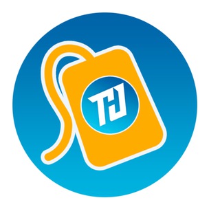Telegram profile photo for PROMOÇÕES GERAIS - TJGAMING