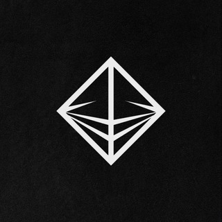 Telegram profile photo for FRACTAL