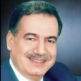 Telegram profile photo for Enver Ören bin Nazif Hazretleri Rahmetullahi Aleyh