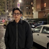 Telegram profile photo for @JJaewook.