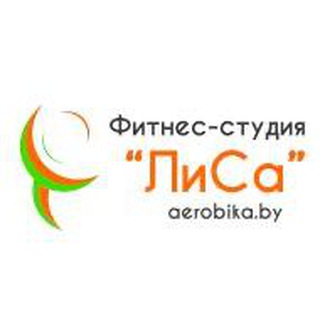 Telegram profile photo for ЛиСА. Информационный канал.