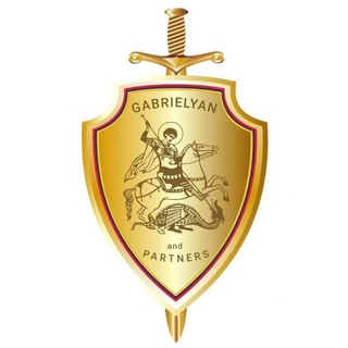 Telegram profile photo for Детективное Бюро Габриелян и Партнеры🕵️♂️