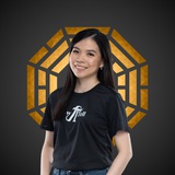 Telegram profile photo for ST Joyce Miracle