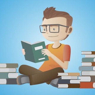 Telegram profile photo for Учись и познавай!!!