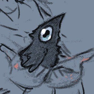 Telegram profile photo for WolfKAR nest