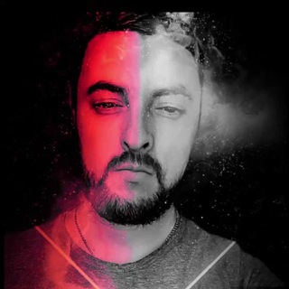Telegram profile photo for ЯжБать 🎥