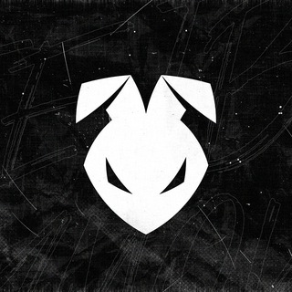 Telegram profile photo for ibuymovie - игровой монтаж