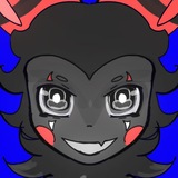 Telegram profile photo for Дерьмо Венофера