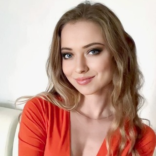 Telegram profile photo for Голодова Инна