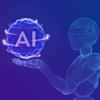Telegram profile photo for Aviator Predictor by AI