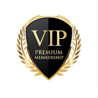 Telegram profile photo for Premium Membership