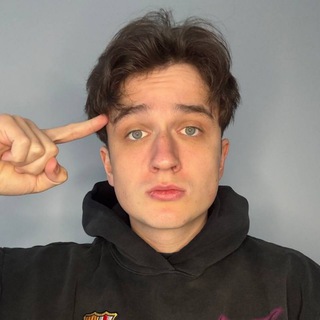 Telegram profile photo for Футбаза Степанчука