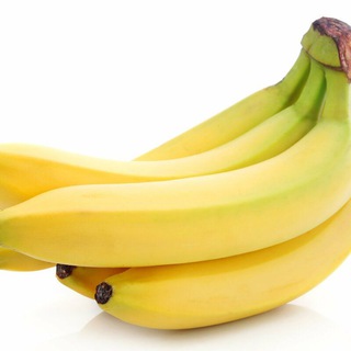 Telegram profile photo for Banan life