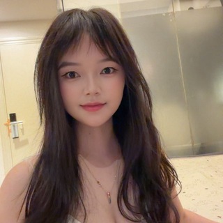 Telegram profile photo for 深圳【龙华欣欣】36D大🐻