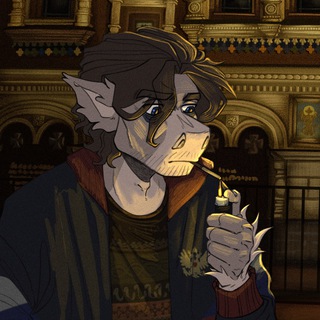 Telegram profile photo for 🤙🥴/Stonslavv/🤙