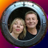 Telegram profile photo for illuminator28.ru