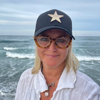 Telegram profile photo for Julia Dellos