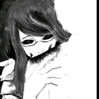 Telegram profile photo for "фай:!лы