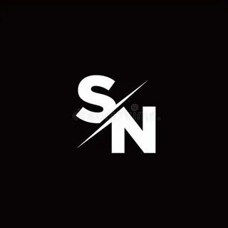 Telegram profile photo for Swahili News