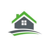 Telegram profile photo for Казань Квартиры От Застройщиков