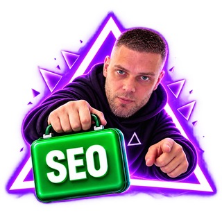 Telegram profile photo for WLAD2 | Логи SEO-архитектора