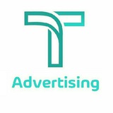 Telegram profile photo for ڪـانــون تبـلیـغـاتـی تـیتــر
